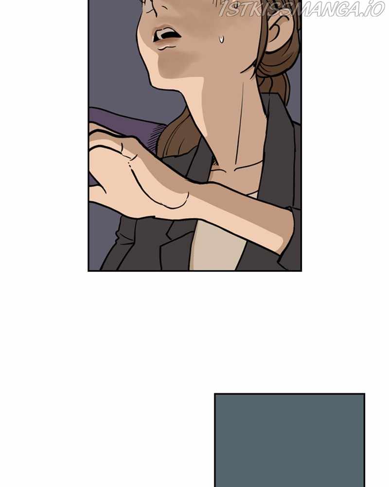 99