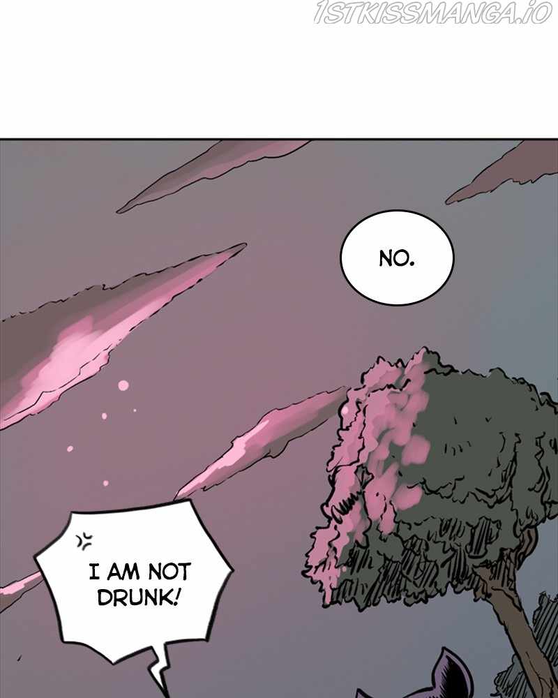 73