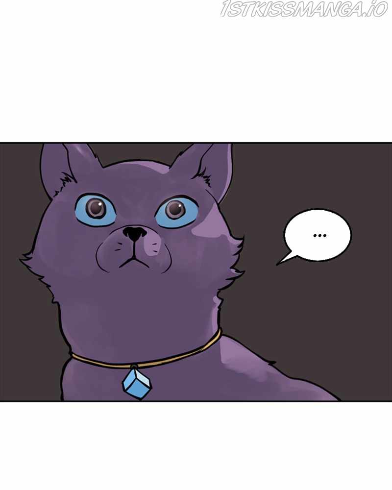 75