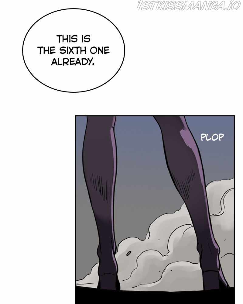 104