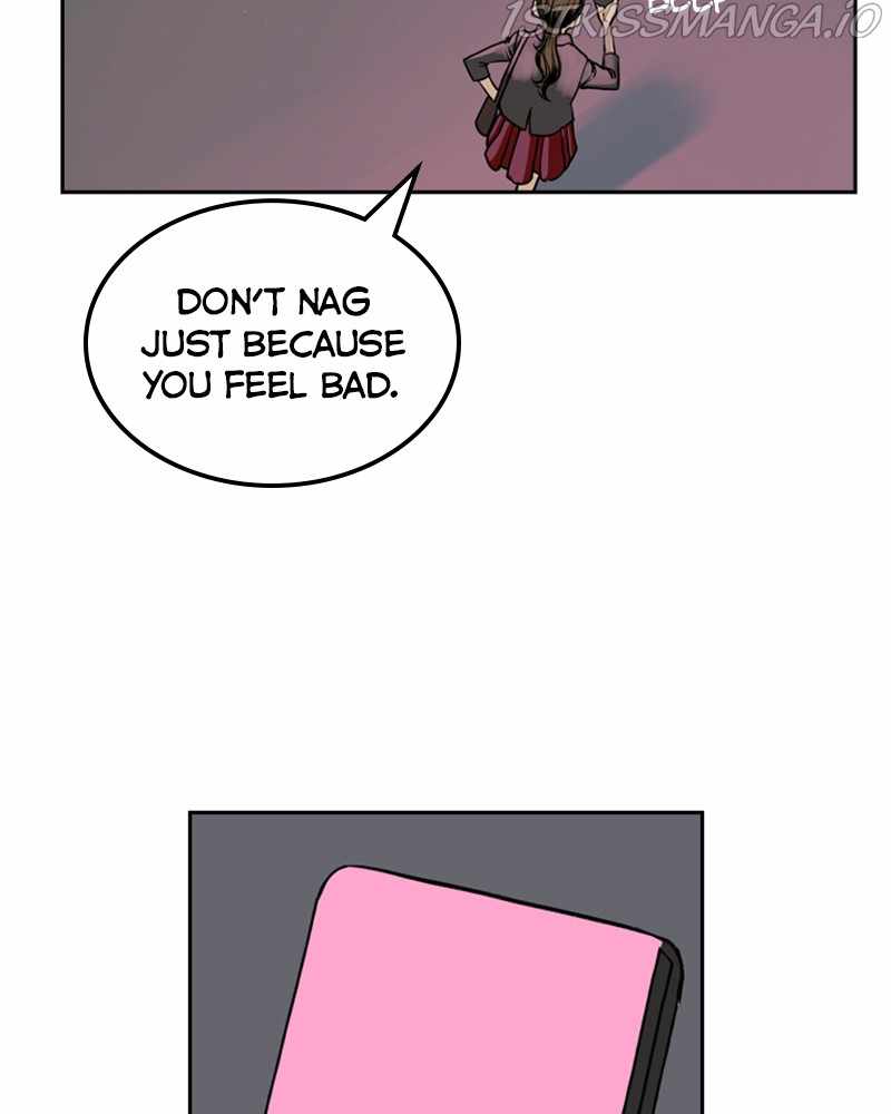 78