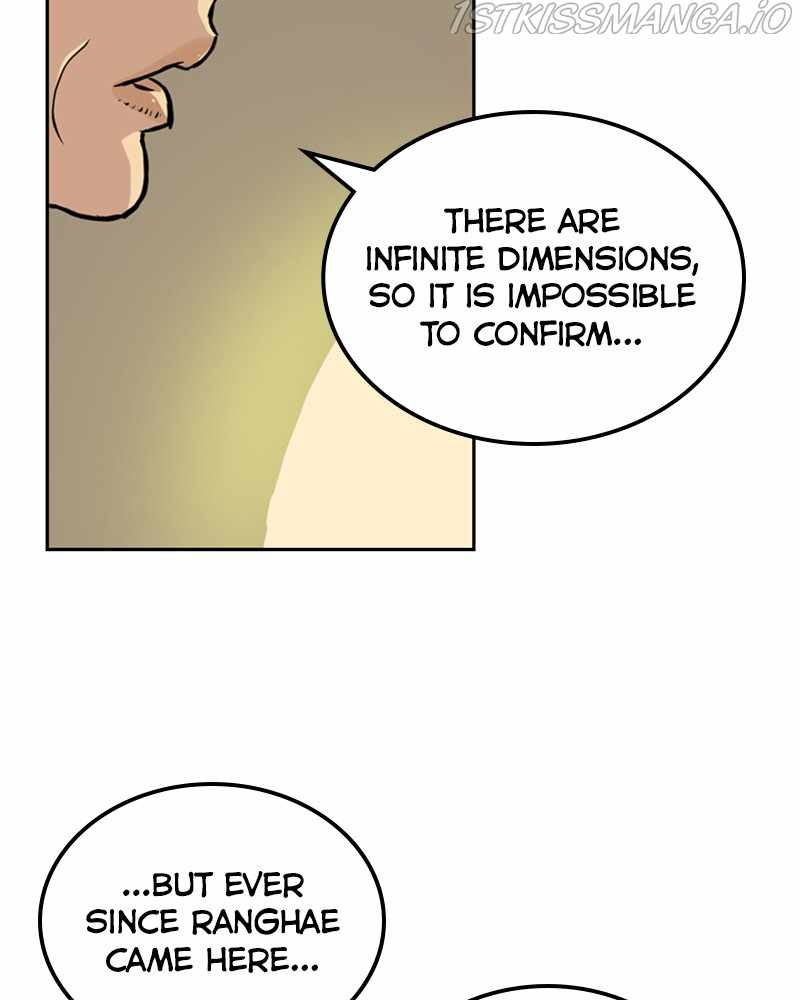 108