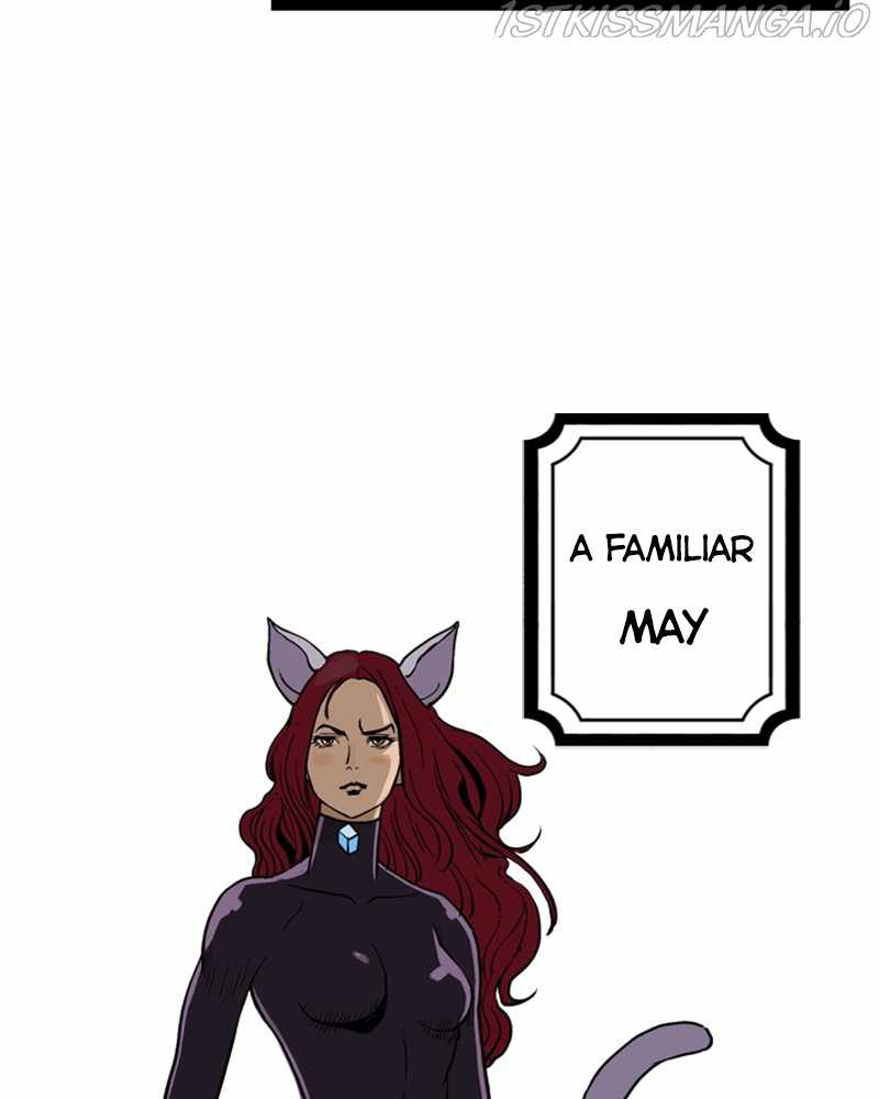 105