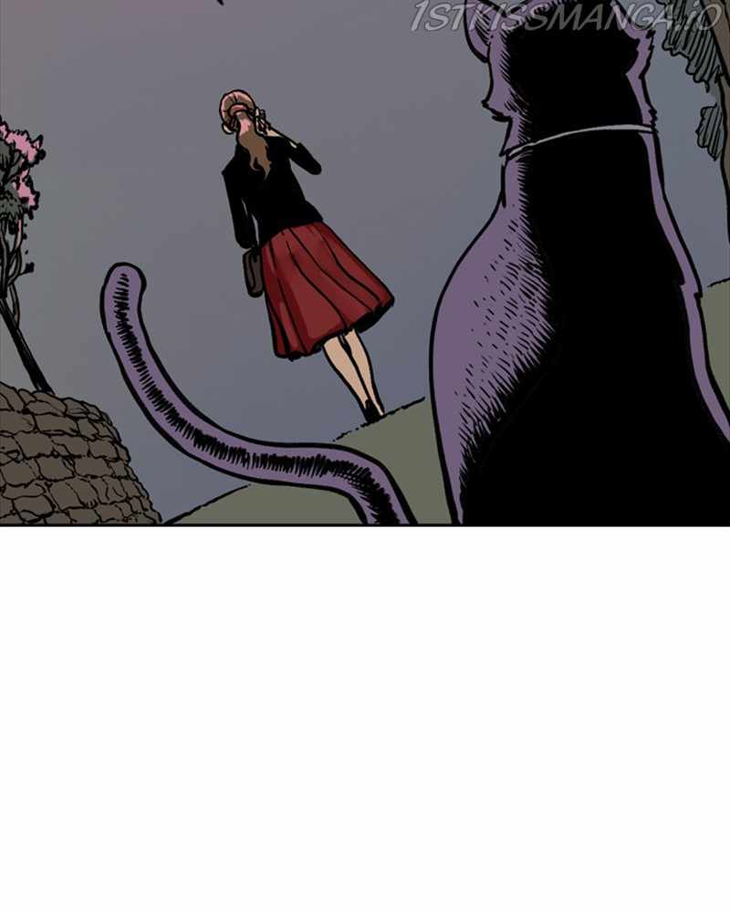 74