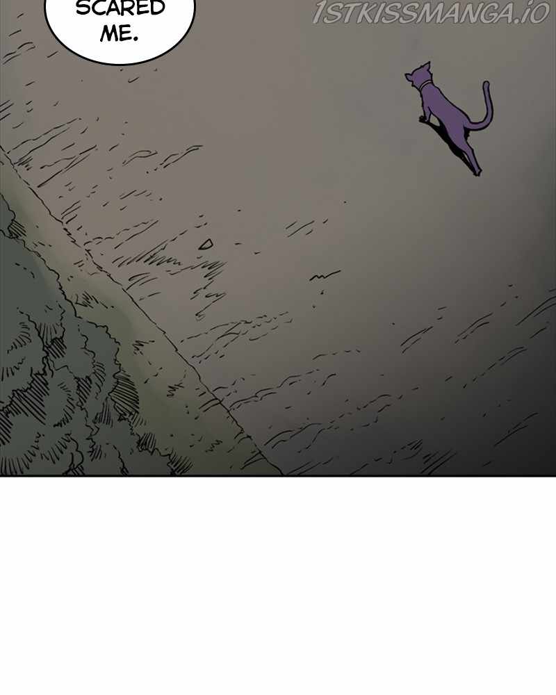 70