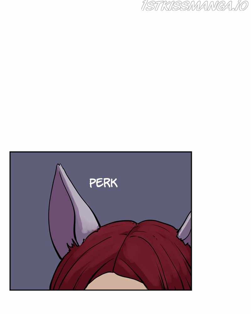 103