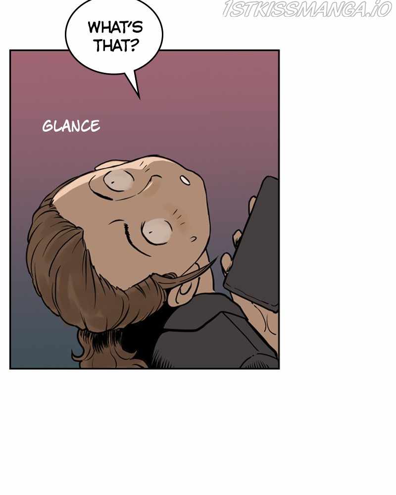 80