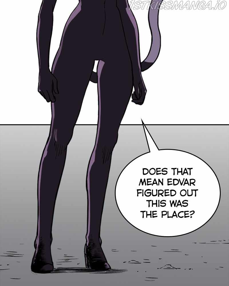 106