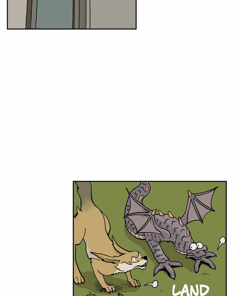 65