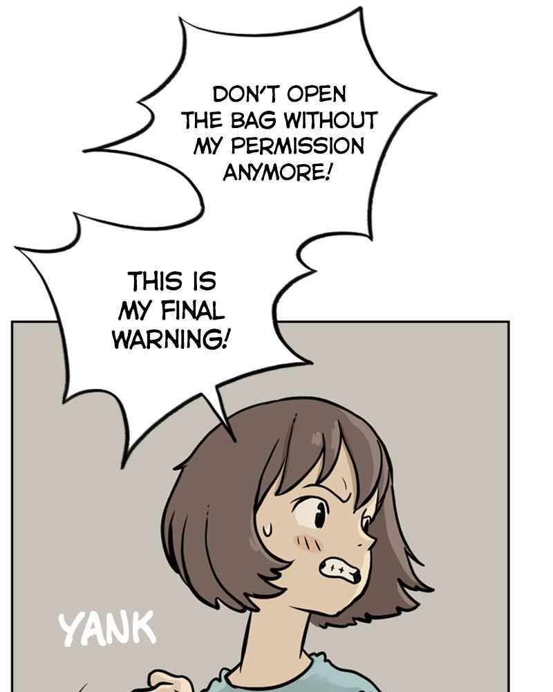 96