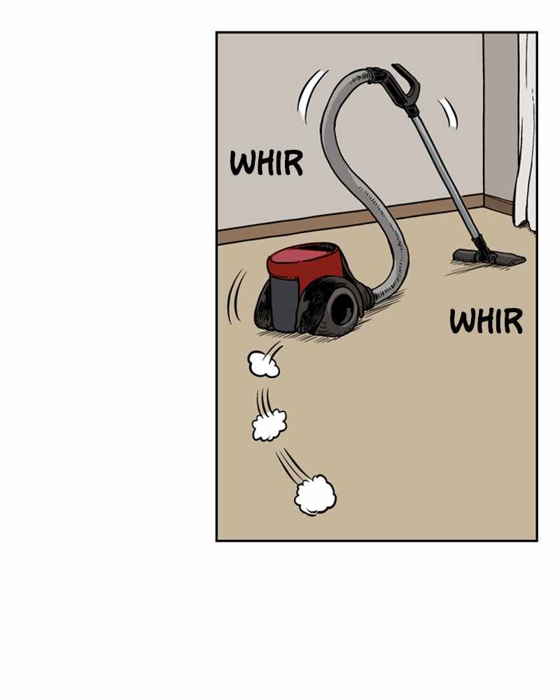 59