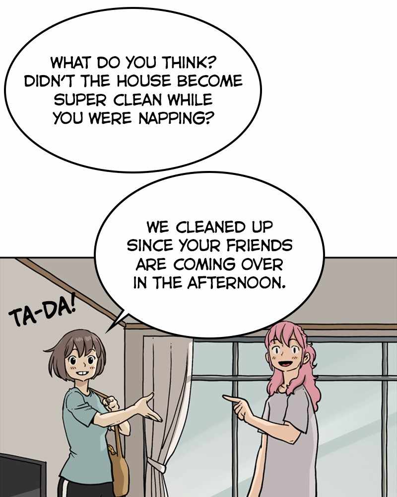 101