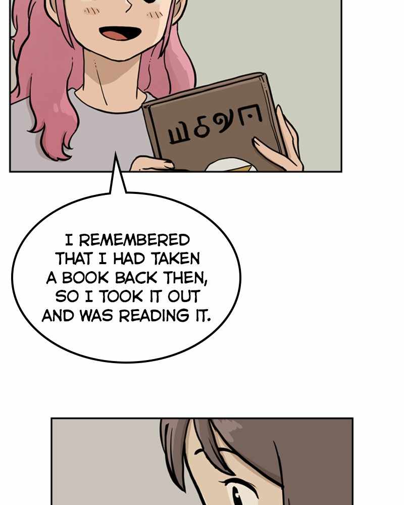82