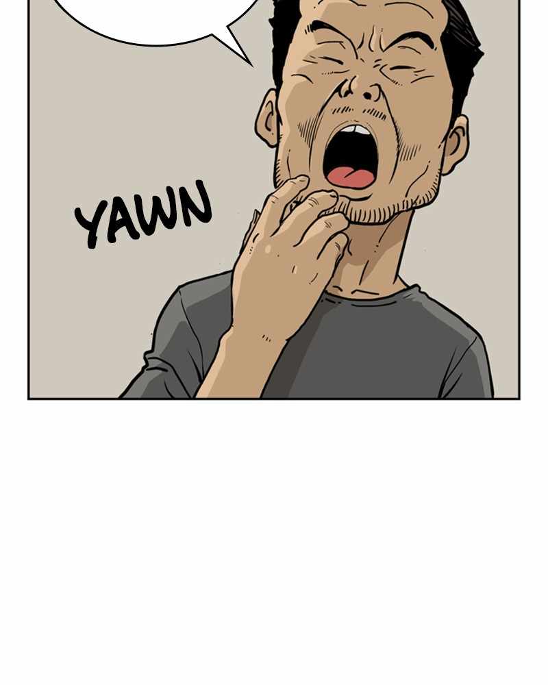 99