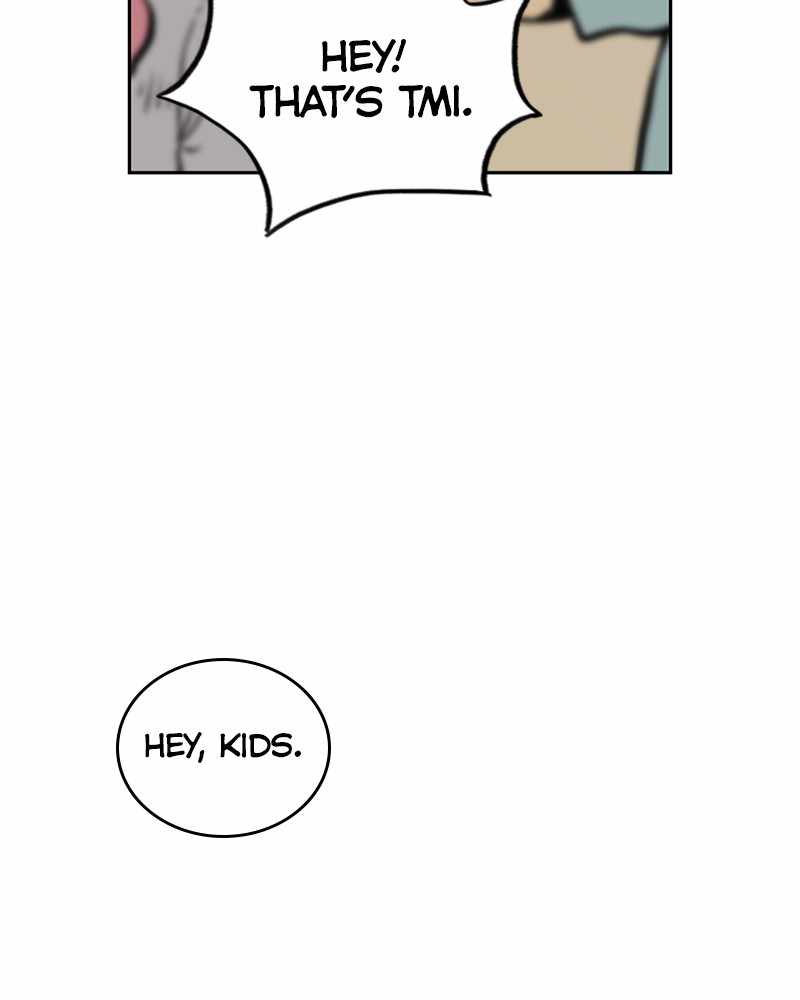 104