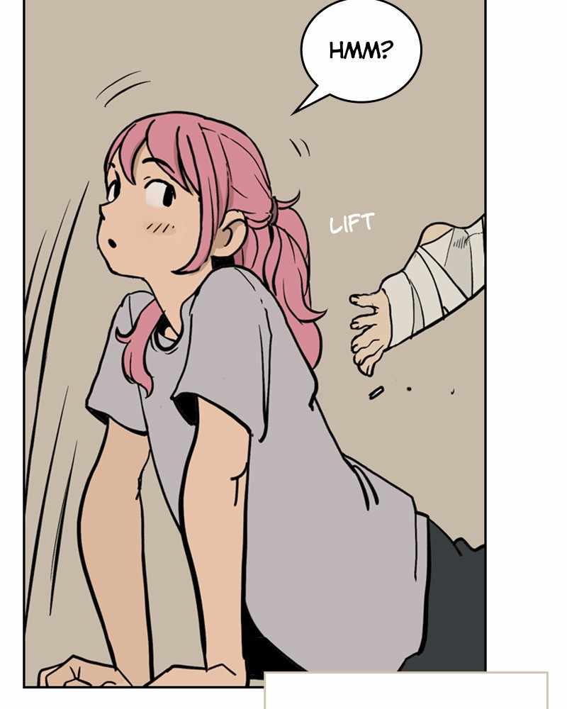 74