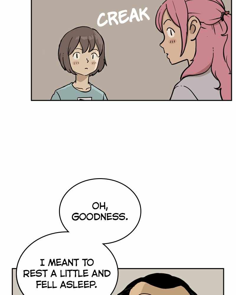 98