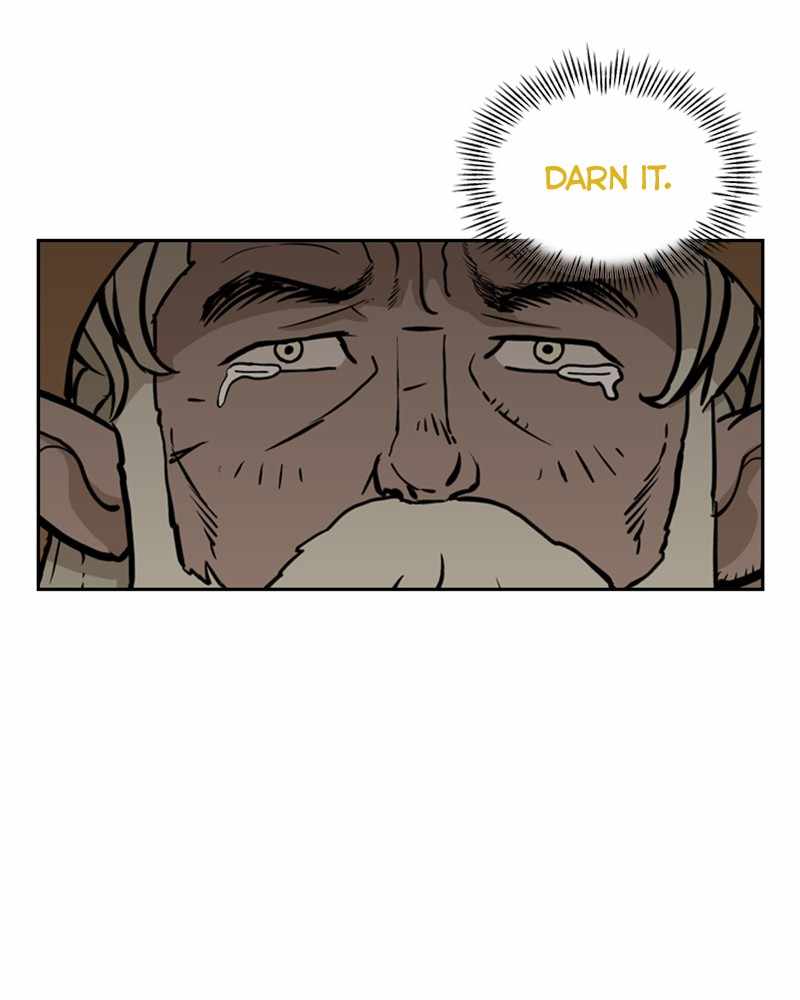 95