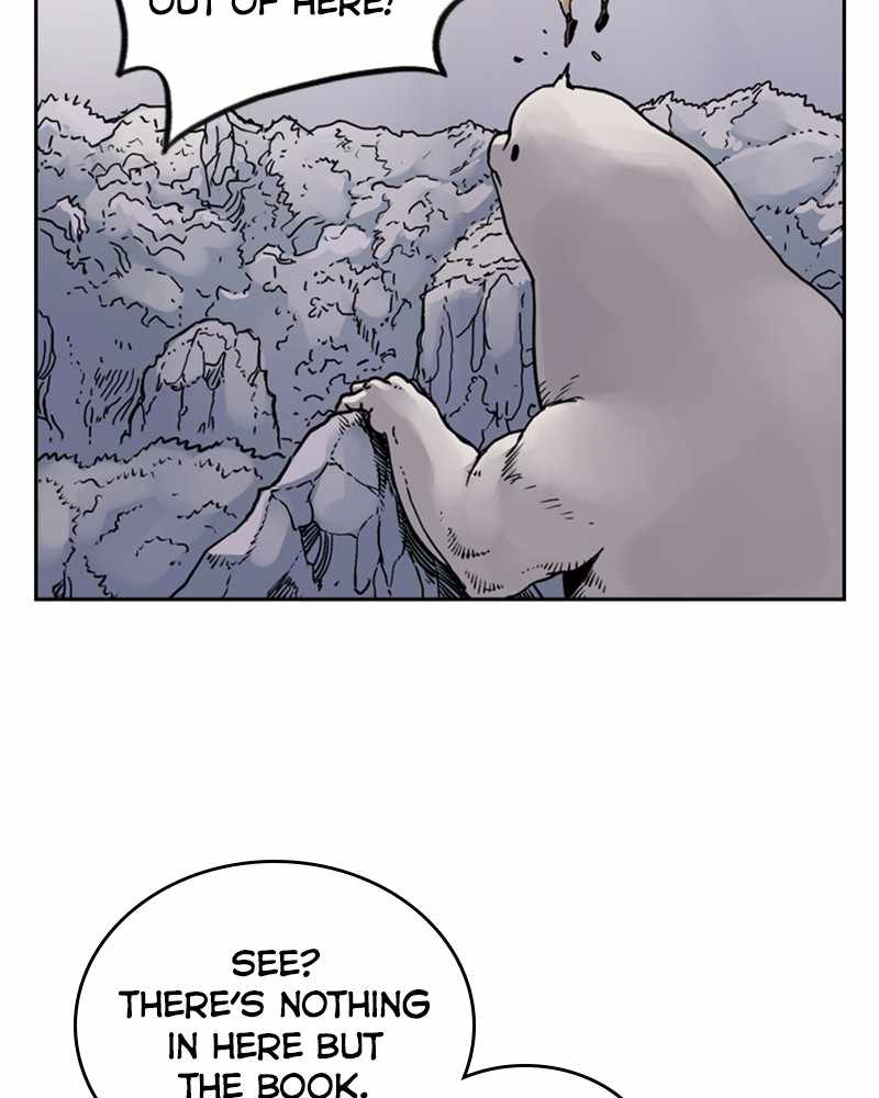91