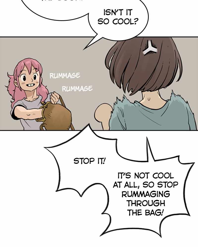 92
