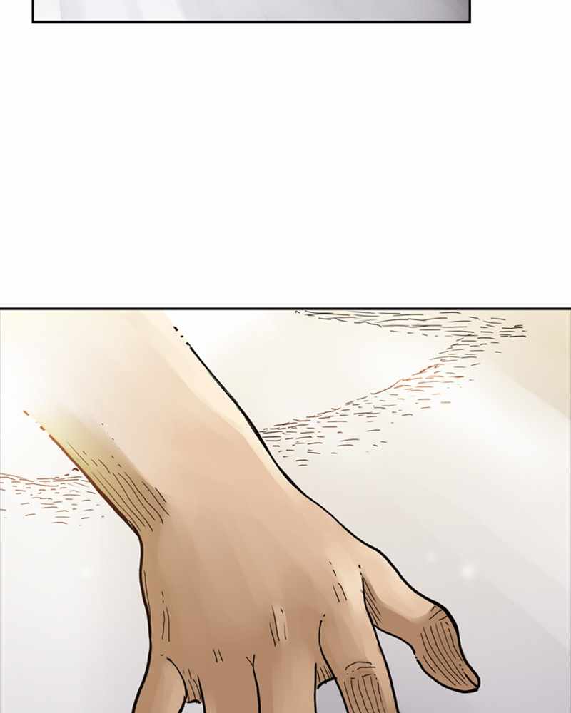 88