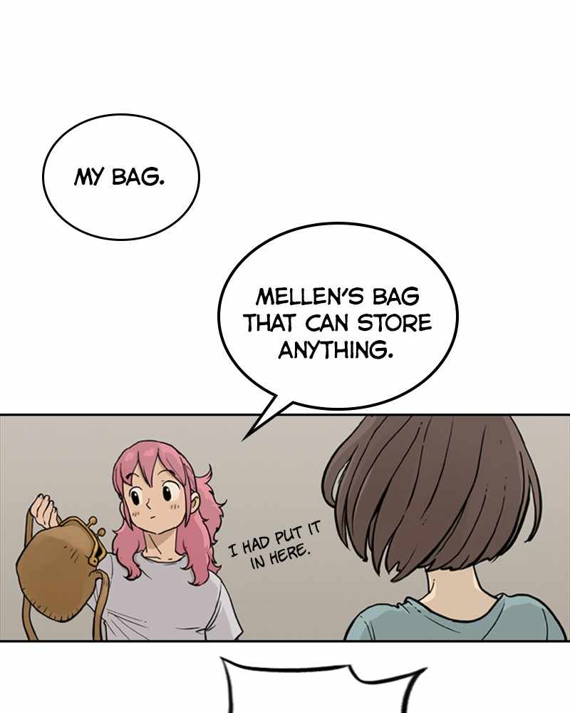 84