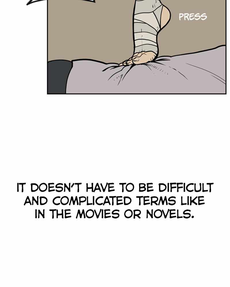 71