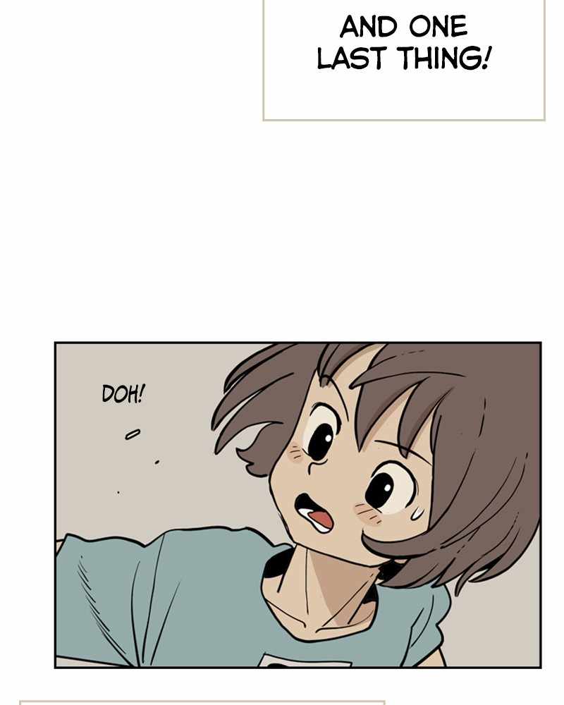 75