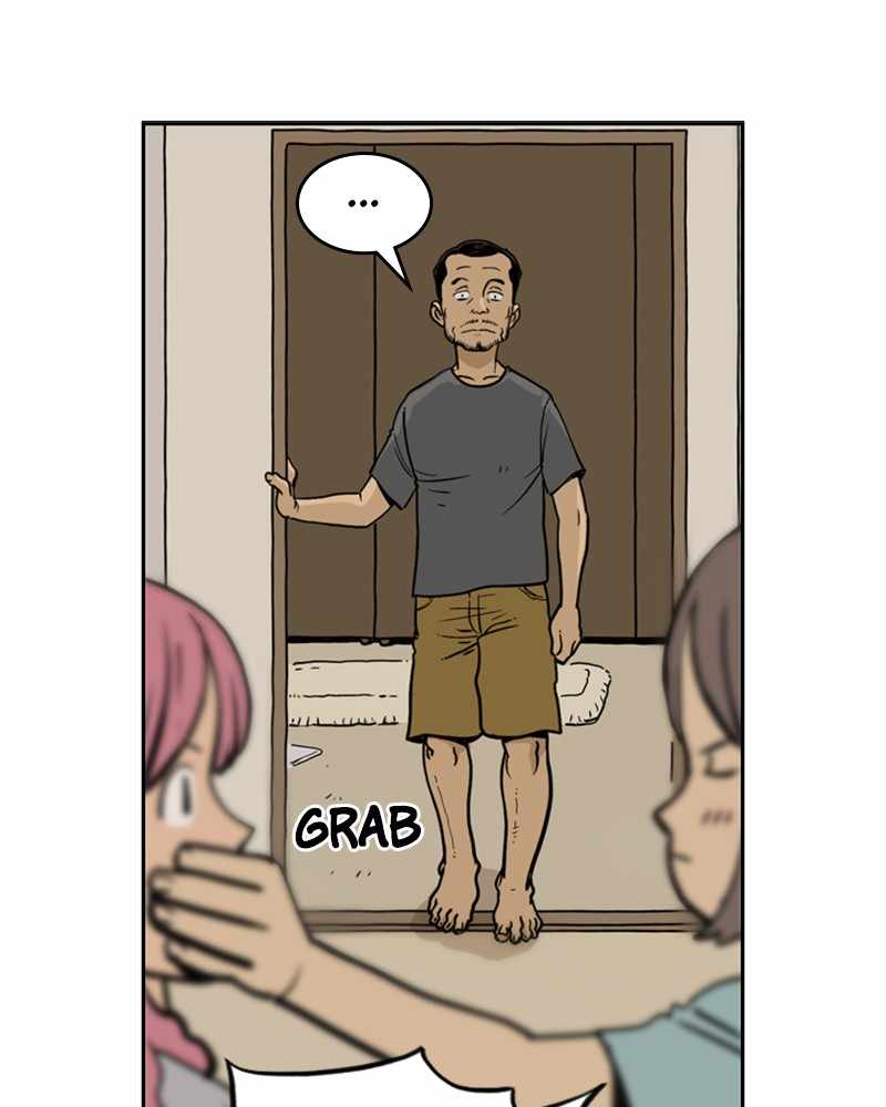 103