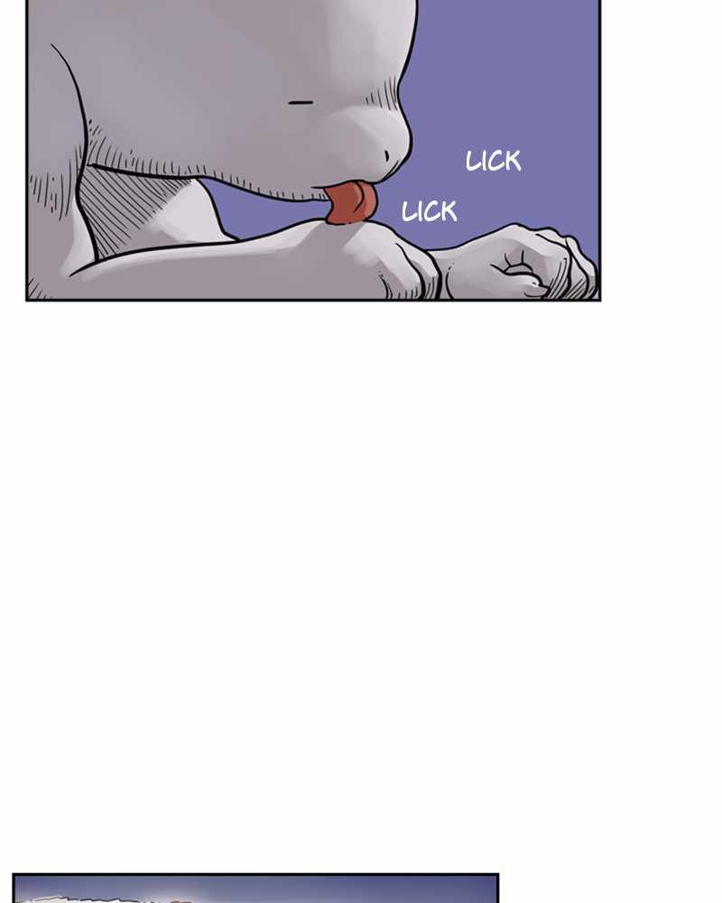 54