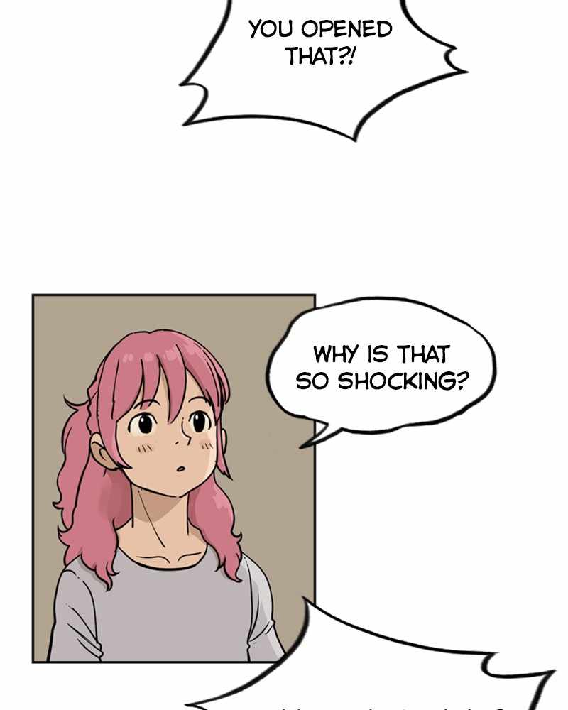 85