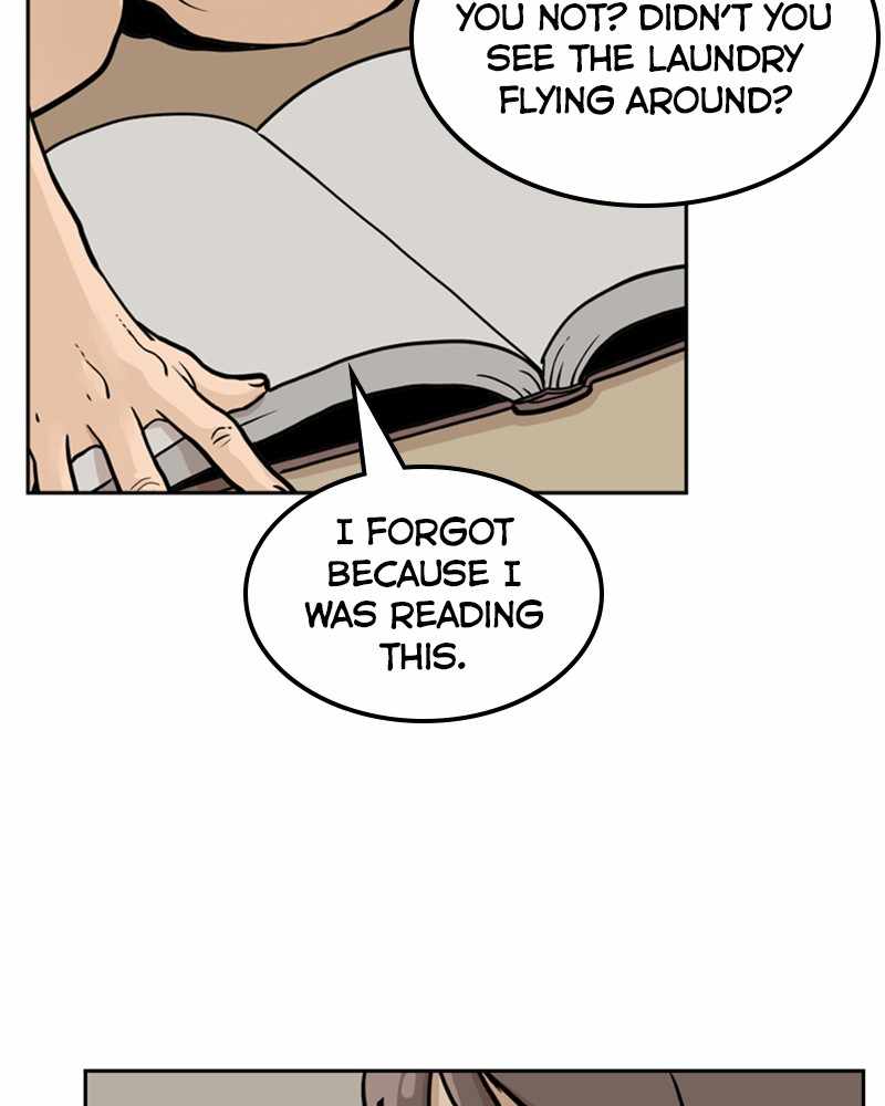 80