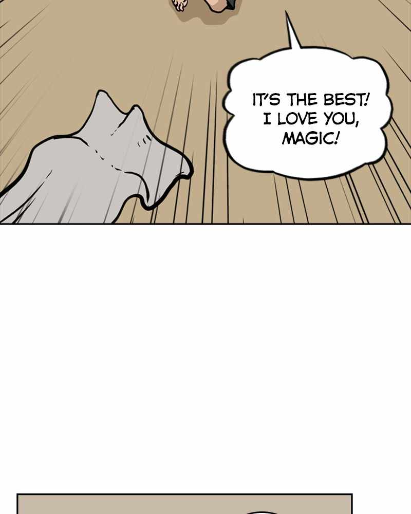 73