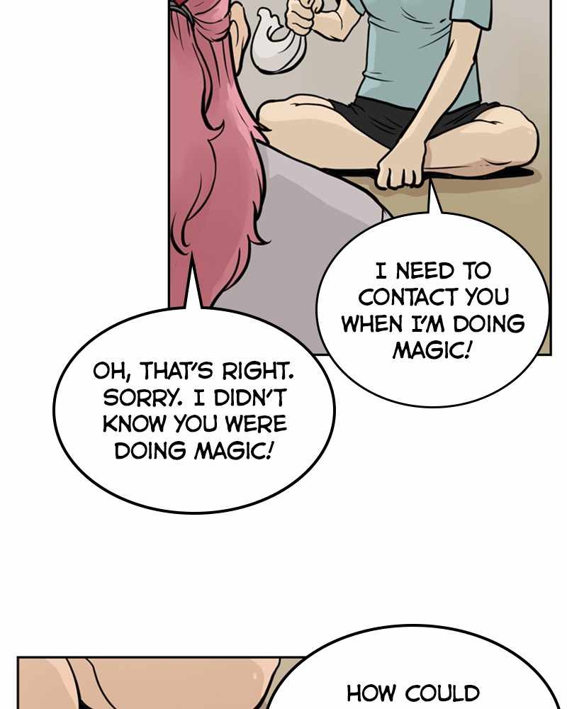 79