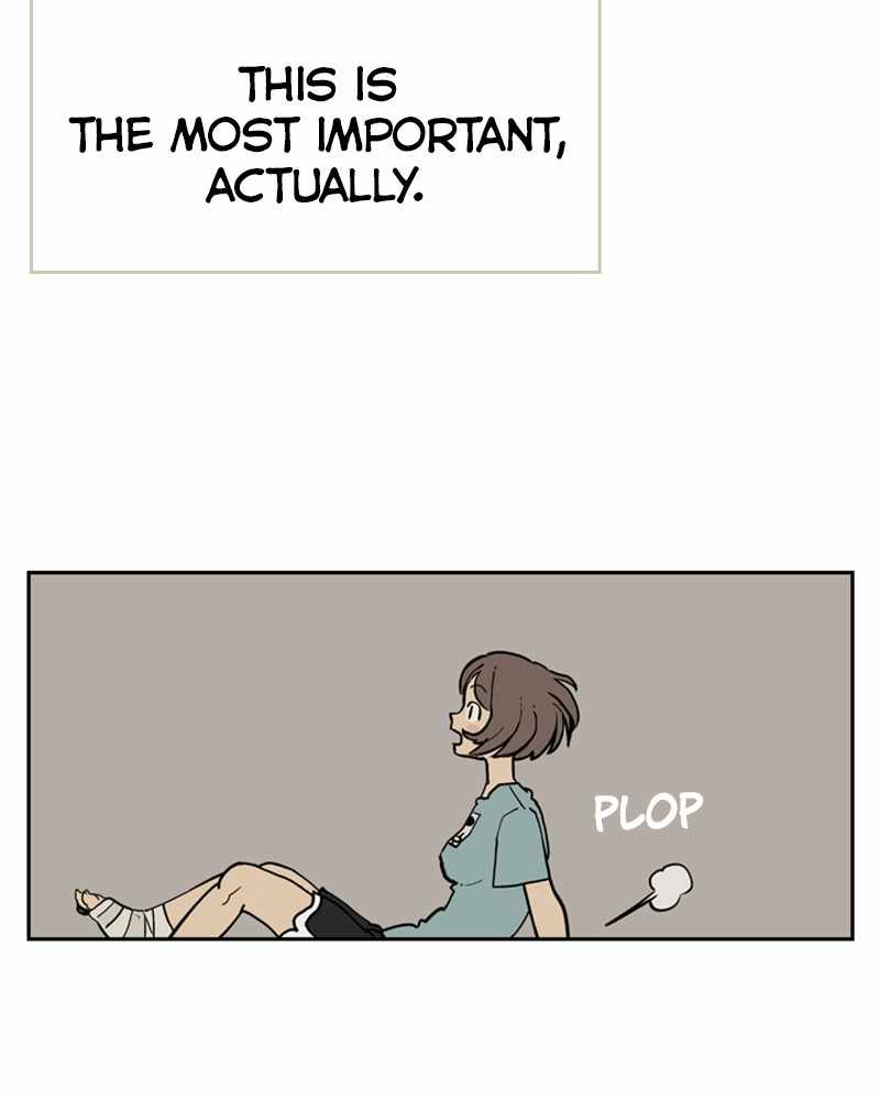 76