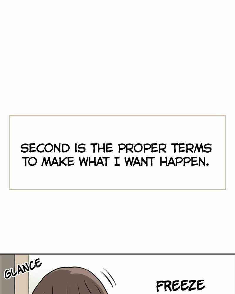 67