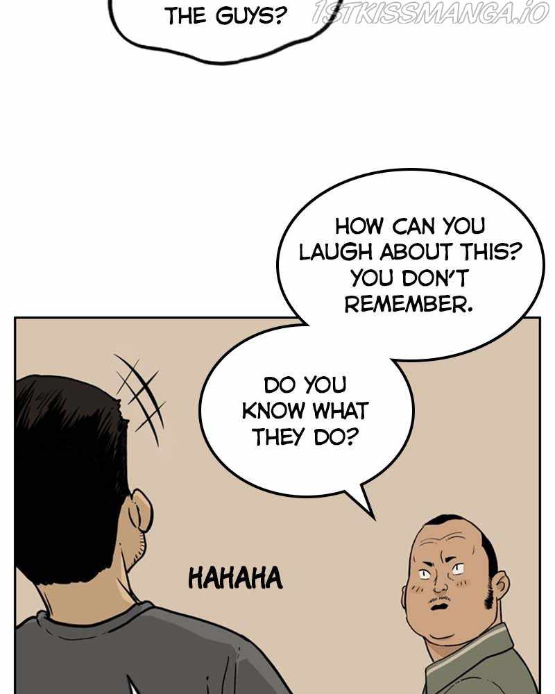 96