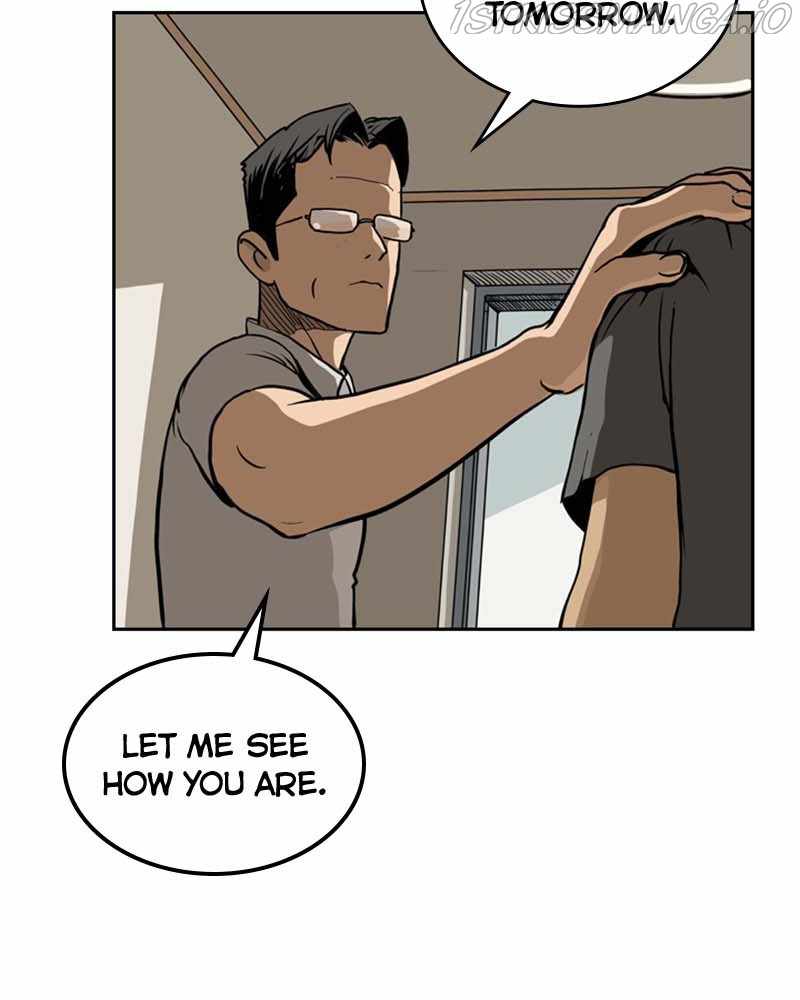 110