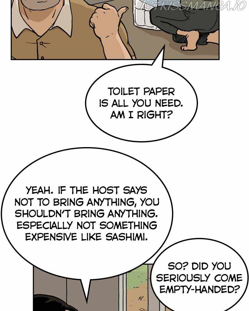 75