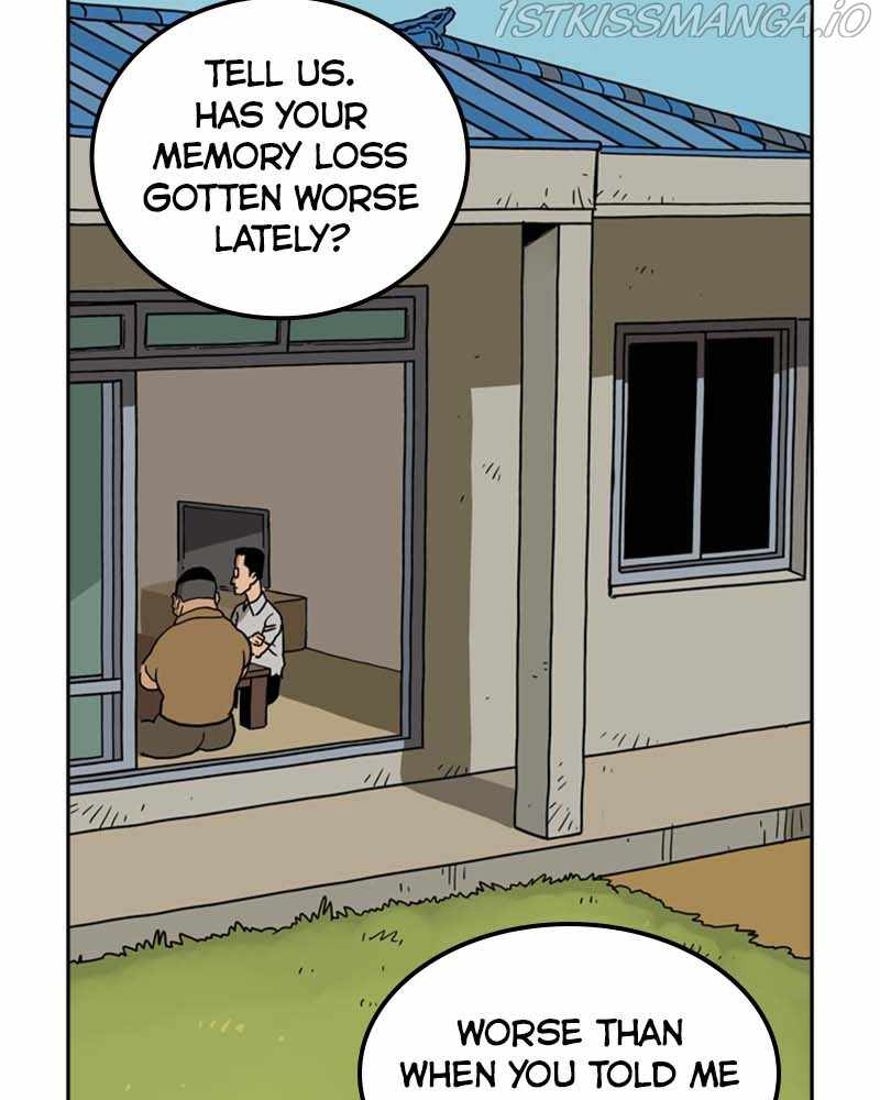 90