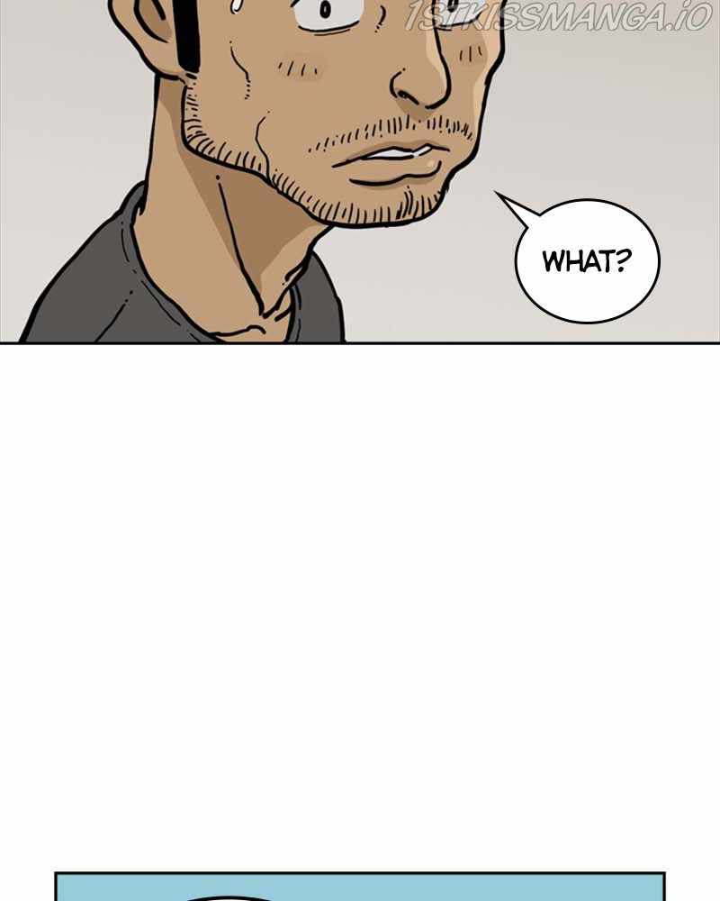 89