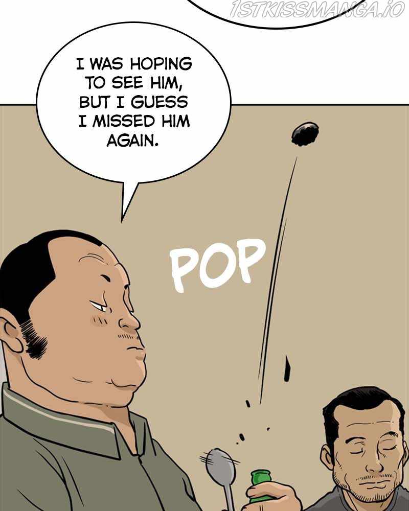81