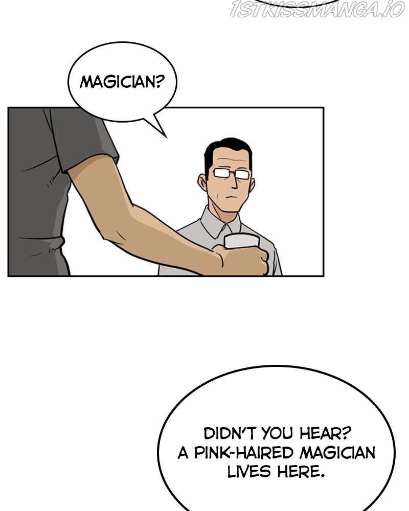 80