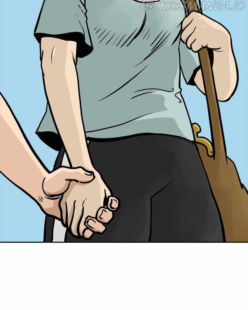 65