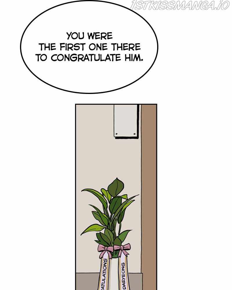 105