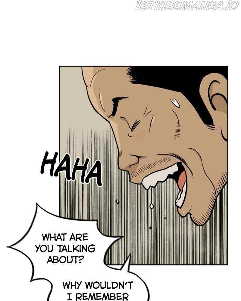 95