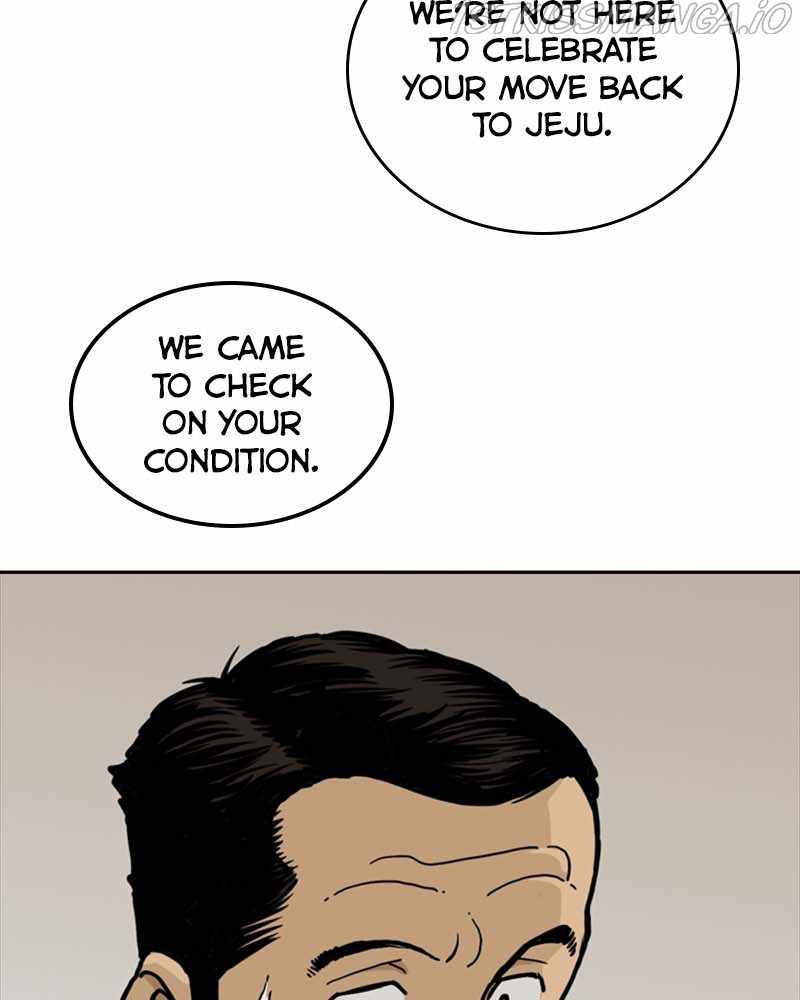 88