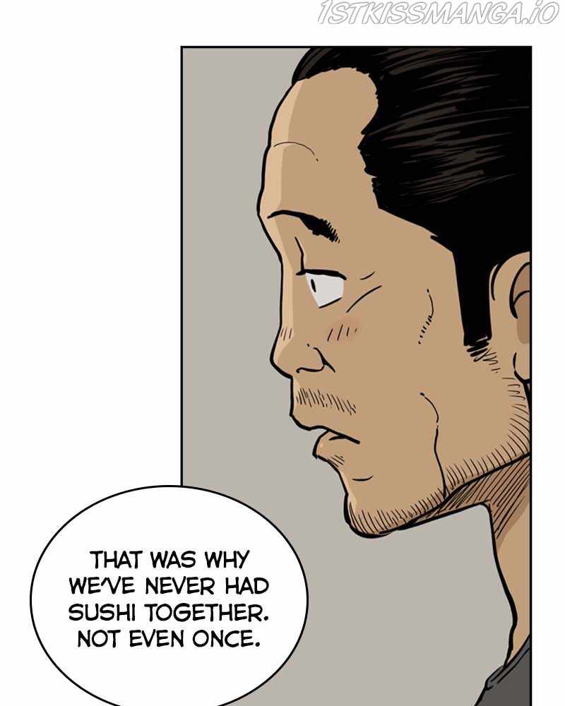 100