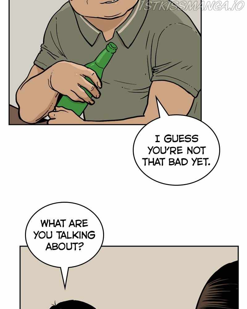 85
