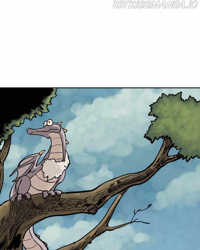 121